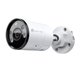 TP-Link VIGI C355(2.8mm) Cámara IP Bullet 5MP Full-Color Omada