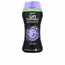 Lenor Unstoppables Suavizante Ropa Perlas Perfume #Dreams 285 gr Precio: 6.50000021. SKU: B13CJWPQY2