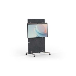 Neat Board50 - Pantalla Interactiva Táctil 50" para Colaboración y Reuniones Híbridas Precio: 7015.68999989. SKU: B13YG5H6F7