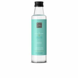 Rituals The Ritual Of Karma Refill Fragrance Sticks 250 ml Precio: 24.89000008. SKU: B1AAWK5FXV