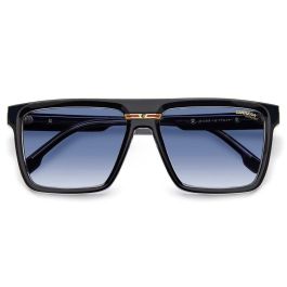Gafas de Sol Hombre Carrera VICTORY-C-03-S-7C5 ø 58 mm