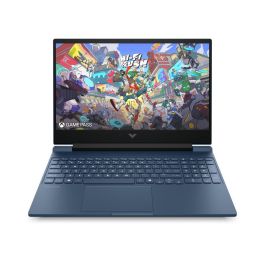 HP 15-fa2036ns Victus Gaming Laptop Intel Core i7-13620H 16GB RAM RTX 4050 15.6" Full HD FreeDOS Azul Precio: 943.49999986. SKU: B1AQ4HJACG
