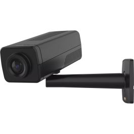 AXIS Netzwerkkamera Block Q1728 4K / 8 MP Precio: 1776.8366. SKU: B1A7KK872V