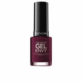 Pintaúñas Colorstay Gel Envy Revlon