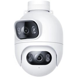 Videocámara de Vigilancia Imilab CMSXJ68A