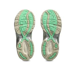 Zapatillas Deportivas Mujer Asics Gel-1130 Blanco Mujer 37