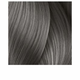 Tinte Permanente L'Oreal Professionnel Paris MAJIREL Nº 8.11 60 ml