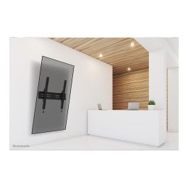 Neomounts WL35S-950BL19 Soporte Pared TV 55-115" 160kg Inclinable Negro