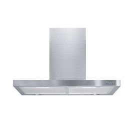 Campana Convencional Mepamsa Silueta XLA 70 cm 590 m³/h 200W A Acero Precio: 227.58999989. SKU: S0425205