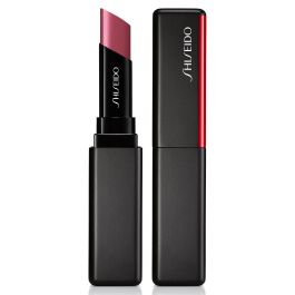 VisionAiry, Lápiz labial cremoso, N.º 211, Rosa Museo, 1.6 g *Probador Precio: 20.50000029. SKU: B1AXLVDFT8
