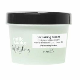 Milk Shake Lifestyling Texturizing Cream Precio: 12.94999959. SKU: B18JBSP38Z