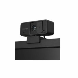 Webcam Kensington W1050 Precio: 46.49999992. SKU: B12CARLD44