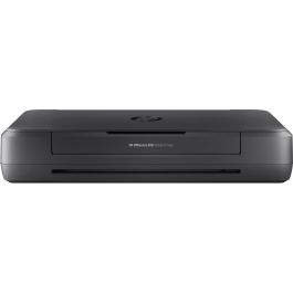 HP Impresora portatil OfficeJet 200 Precio: 287.50000026. SKU: B1DGW4A2DQ
