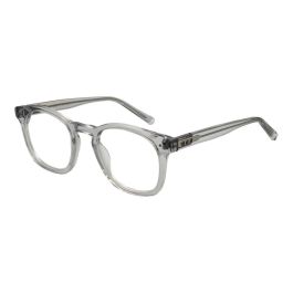 Montura de Gafas Unisex Taylor Morris W8 49C4 Precio: 74.50000008. SKU: B13M8QSKTH