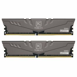 Memoria RAM Team Group T-Create Expert 16 GB DIMM 3600 MHz CL14