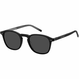 Tommy Hilfiger Gafas Th 1939-S 807 150 mm Tommy Hilfiger Gafas Th 1939-S 807 150 mm