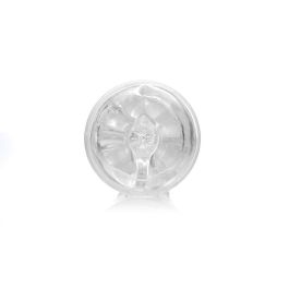 Masturbador Fleshlight