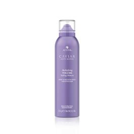 Caviar Multiplying Volume Styling Mousse 232 gr Alterna Precio: 29.99000004. SKU: B1JL2MP983