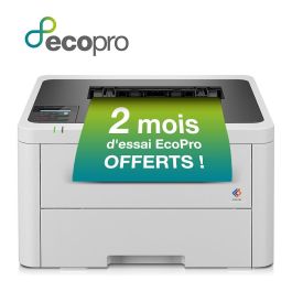 Brother HL-L3215CW Impresora LED Color 18 ppm USB WLAN 250 Hojas Precio: 278.68999994. SKU: B197PKWPMV