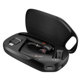 Auriculares Poly AJ8V4AA#ABB Auriculares Poly AJ8V4AA#ABB