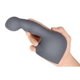 Funda de Silicona Onda Le Wand Ripple Funda de Silicona Onda Le Wand Ripple