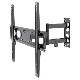 Soporte TV Axil AC0592E 26"-60" 30 Kg 60" 26" 30 Kg Soporte TV Axil AC0592E 26"-60" 30 Kg 60" 26" 30 Kg