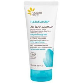 Flexonature Gel Frio Inmediato 100Ml. Flexonature Gel Frio Inmediato 100Ml. Precio: 13.50000025. SKU: B19YVJXFET