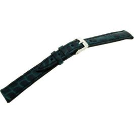Correa para Reloj Morellato A01D0751376064CR12 12 mm Correa para Reloj Morellato A01D0751376064CR12 12 mm