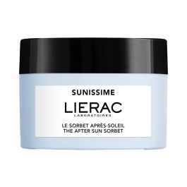 Lierac Sunissime After Sun Gel 50ml Precio: 14.58999971. SKU: B1CJJ4PQ4V