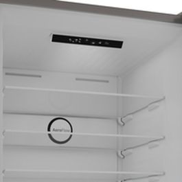 Nevera BEKO B3RCNE564HG 192 Gris