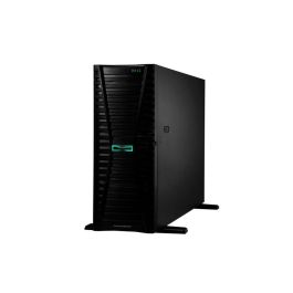 Servidor HPE P70196-421 32 GB RAM