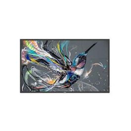 Philips 32BDL3510Q Pantalla de Señalización Digital 80 cm (32 Pulgadas) VA Full HD 1920 x 1080 Precio: 399.58999949. SKU: B16VYD3R7D