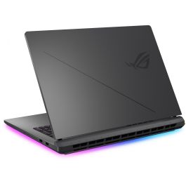 ASUS ROG Strix G16 G815JMR-S8039W Gaming, Intel Core i9-14900HX, 32GB RAM, 1TB SSD, RTX 5060, 18" WUXGA