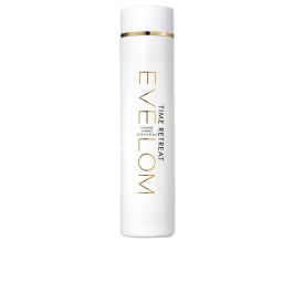 Eve Lom Time Retreat Radiance Essence 150ml Precio: 62.59000033. SKU: S4512317