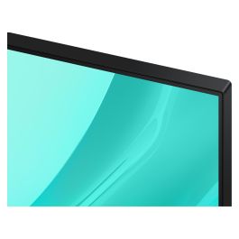 Samsung S24D604UAU Monitor 24" Quad HD LED IPS 5 ms Negro