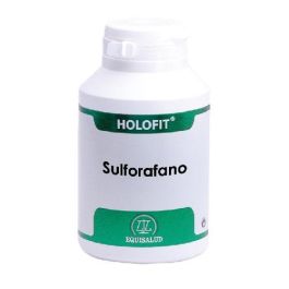 Holofit Sulforafano 180 Cáps Precio: 125.9900004. SKU: B1JBL7T5ZF