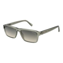 Gafas de Sol Hombre Guess GU00085 5593P Gafas de Sol Hombre Guess GU00085 5593P Precio: 84.89000025. SKU: B17DC6YR5T
