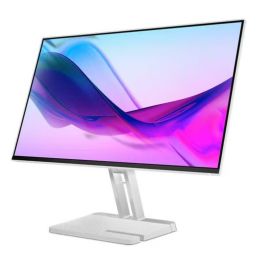 Monitor Lenovo L24I-4B 23,8" Precio: 168.88999952. SKU: B14ZJKVCA7
