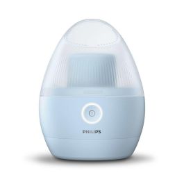 Quitapelusas Philips GCA2100/20 Azul Precio: 29.88999959. SKU: B1A5SV85K9