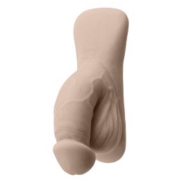Consolador Realista Gender X Gender X Ø 4 cm Precio: 43.68999998. SKU: B19JXRJKXH