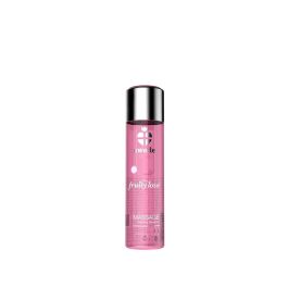 Aceite de Masaje Erótico Swede 60 ml Vino Espumoso de Fresa Efecto Calor Precio: 7.69000012. SKU: S13014597