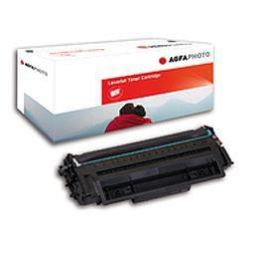 AgfaPhoto 2300 pages, Black Precio: 41.50000041. SKU: B12C74ZEAV