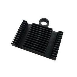 Noname FIBER ANT HOLDER FOR 12 SPLICES Precio: 0.49999983. SKU: B18K5P3YBG