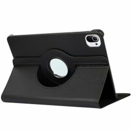 Funda para Tablet Cool Xiaomi Pad 5 | Xiaomi Pad 5 Pro Negro