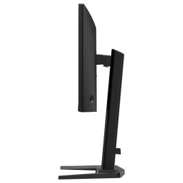 iiyama G-MASTER Gold Phoenix GB2591HSU-B1 Gaming Monitor 24.5" FHD 1920x1080 Fast IPS 320Hz 0.4ms HDR10 G-SYNC AMD FreeSync Negro