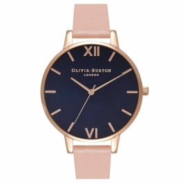 Reloj Mujer Olivia Burton OB16BD96 (Ø 38 mm) Reloj Mujer Olivia Burton OB16BD96 (Ø 38 mm) Precio: 46.88999986. SKU: B155QZJ9G6