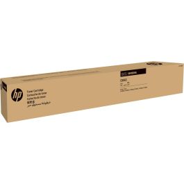 HP - SAMSUNG Toner Cian Standard Precio: 236.49999945. SKU: B12SXL72VT