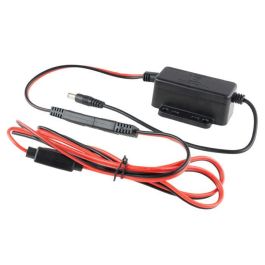RAM Mounts 10-32VDC Input (12VDC Output) Hardwire Charger with Male DC 5.5mm Precio: 68.7900004. SKU: B18J9ML7ZT