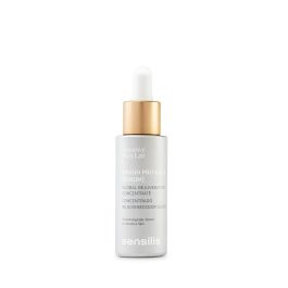 Sensilis ORIGIN PRO EGF-5 Sérum Facial Concentrado Antiedad Reafirmante y Antiarrugas. Regenerador Global con 5 Factores Crecimiento 30 ml Precio: 96.8899998. SKU: B1BPCC5VGB