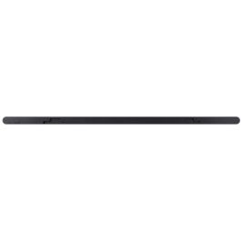 Samsung HW-S800D EN Soundbar